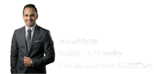 joe desane lpt